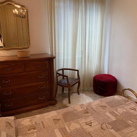 Casa Belte Apartment Ormea Bagian luar foto