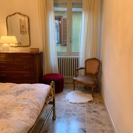 Casa Belte Apartment Ormea Bagian luar foto