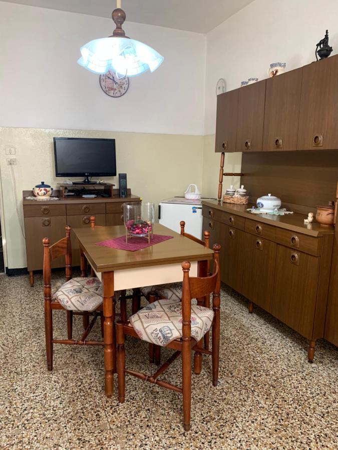 Casa Belte Apartment Ormea Bagian luar foto