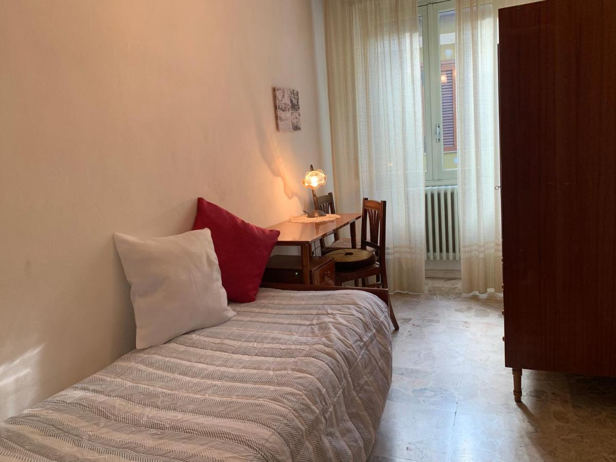 Casa Belte Apartment Ormea Bagian luar foto