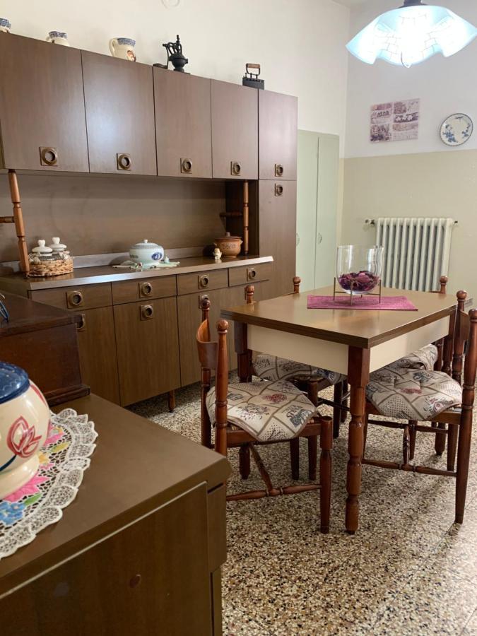 Casa Belte Apartment Ormea Bagian luar foto