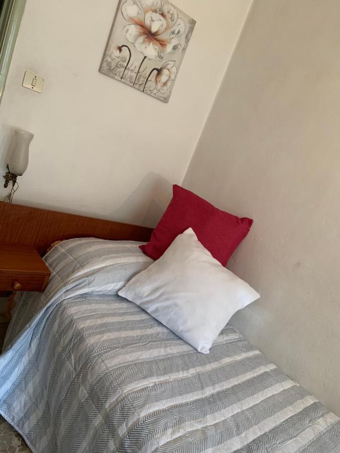 Casa Belte Apartment Ormea Bagian luar foto